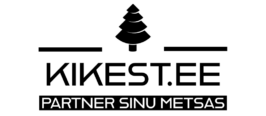 KIKEST OÜ